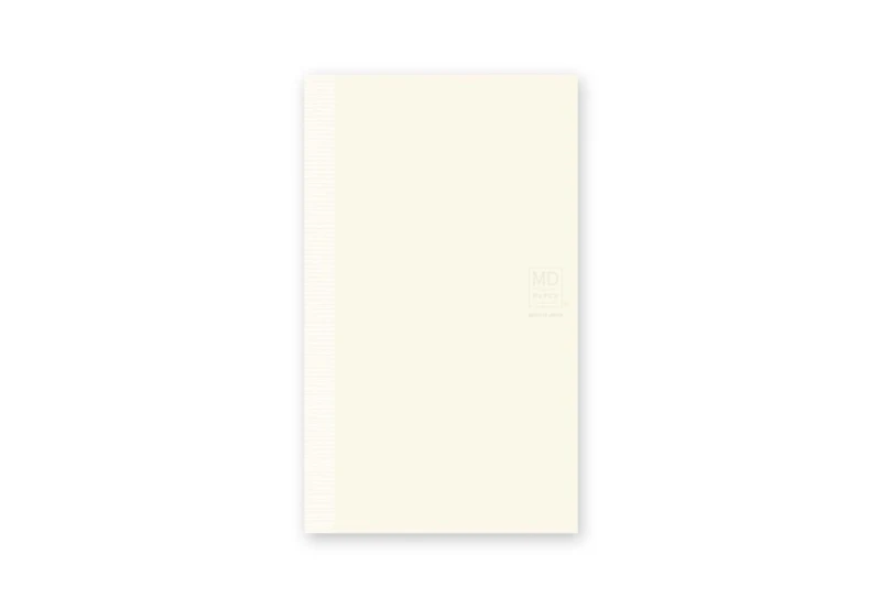 MD product notebook notatnik b6 slim gładki NOTEKA (2).jpg