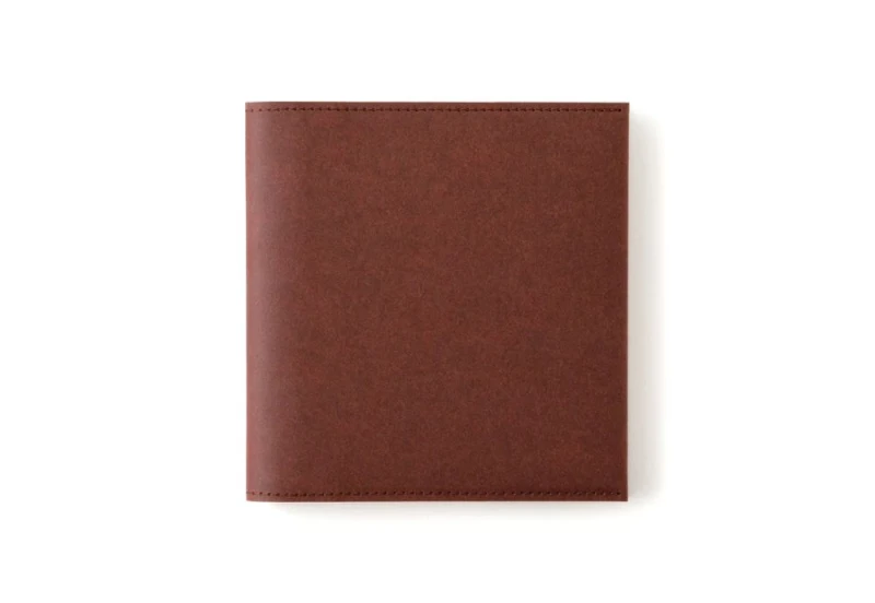 Md product twarda okładka brązowa a5 square kwadratowa NOTEKA (2).jpg
