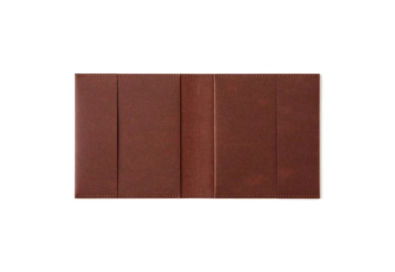 Md product twarda okładka brązowa a5 square kwadratowa NOTEKA (3).jpg