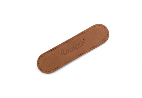 Etui Kaweco Liliput pojedyńcze