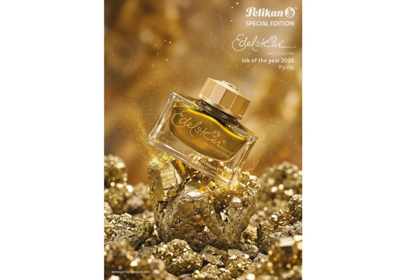 Pelikan Edelstein Pyrite Ink of the year 2026 a.jpg