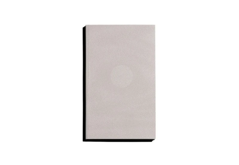 Papierniczeni notes slim Luna Pełnia NOTEKA.jpg