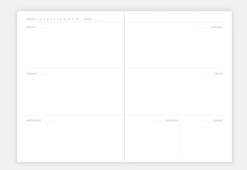 Magdalena Tekieli Planner Paper Love Sienna Środek NOTEKA (3).jpg