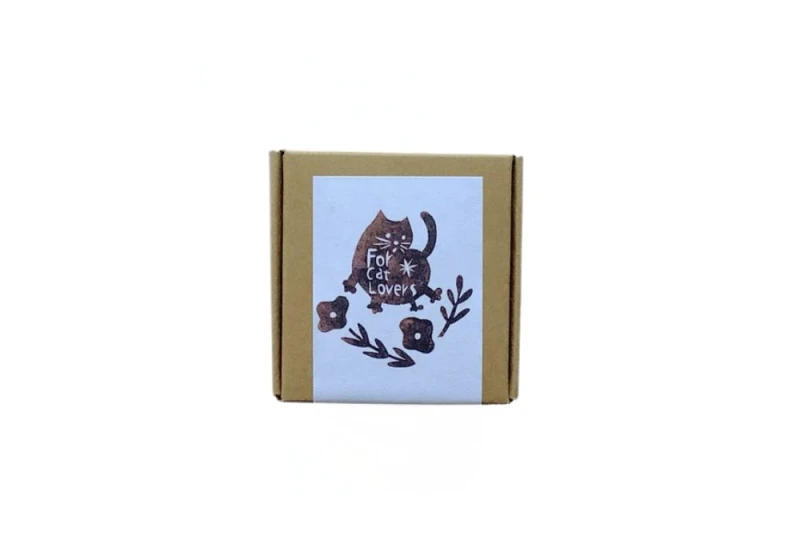 4legs mini card zestaw mini kartek w kotki NOTEKA (2).jpg