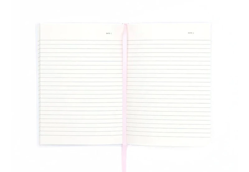 ATWTS notebook hardcover a5 Notes DOGUE NOTEKA.jpg