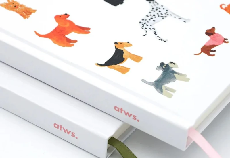 ATWTS notebook hardcover a5 Notes DOGUE NOTEKA (2).jpg