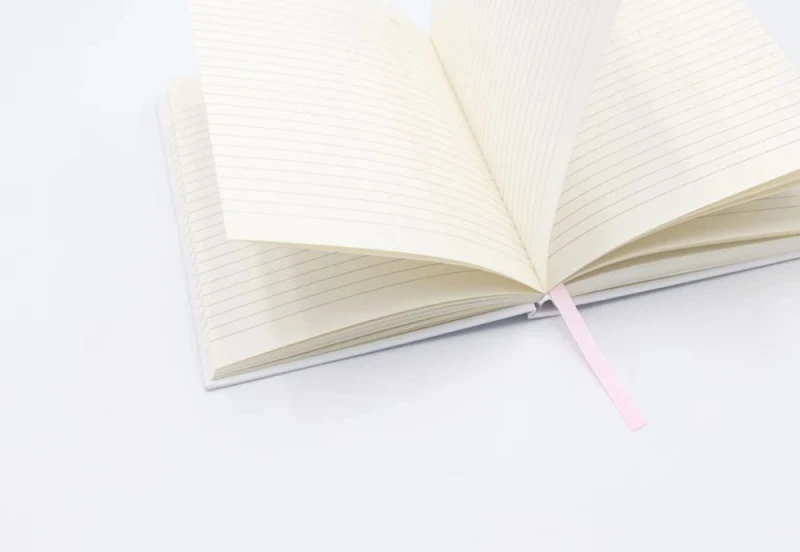 ATWTS notebook hardcover a5 Notes DOGUE NOTEKA (4).jpg