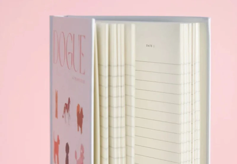ATWTS notebook hardcover a5 Notes DOGUE NOTEKA (5).jpg