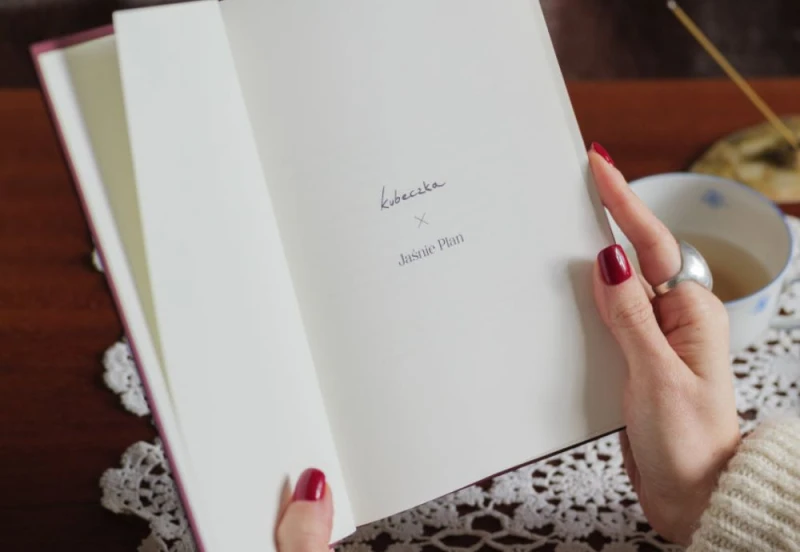 Notes Twórczy Jaśnie Plan x Kubeczka a5 NOTEKA (4).jpg