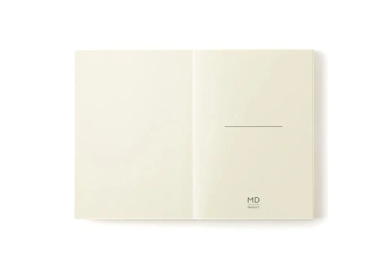 Notes a6 w kropki Md Product NOTEKA (3).jpg