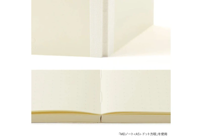 Notes a6 w kropki Md Product NOTEKA (5).jpg
