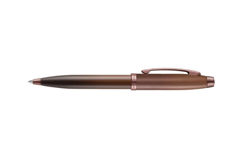 Sheaffer-100-Coffee-Edition-Matt-Brown-dlugopis.jpg
