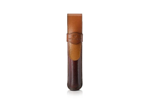 Sheaffer Coffee Edition Skórzane Etui