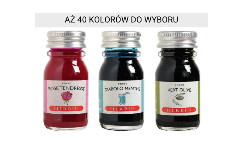 Herbin atramenty 10 ml NOTEKA.jpg