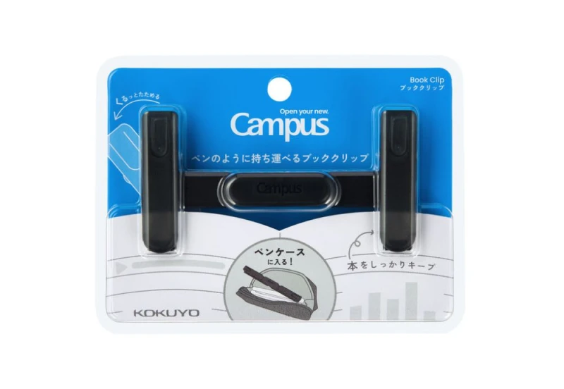Kokuyo Campus klipsy NOTEKA.jpg