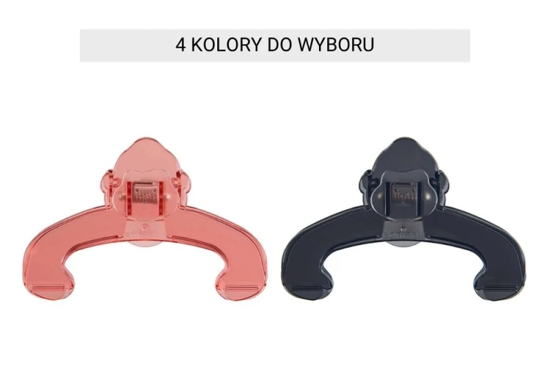 Sekisei Klips Goriben Clip NOTEKA.jpg