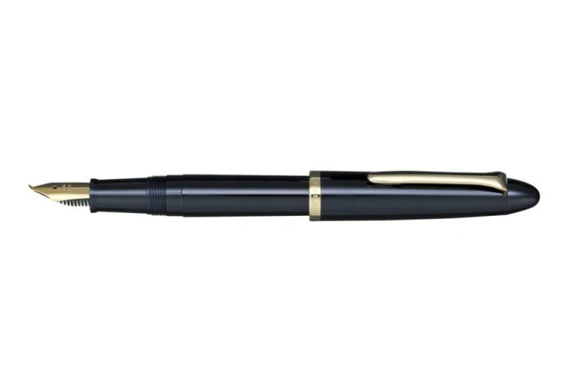 sailor 1911 profit casual fude.jpg