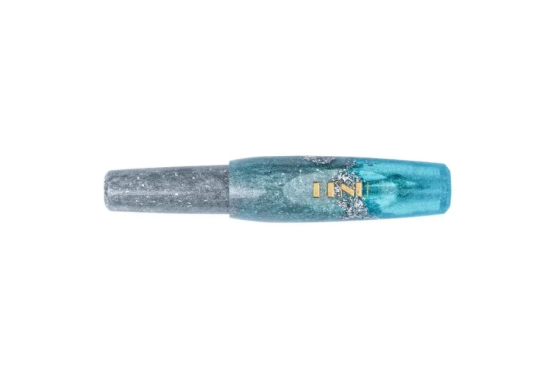 BENU PIXIE Aqua Glow Pióro wieczne 2.jpg