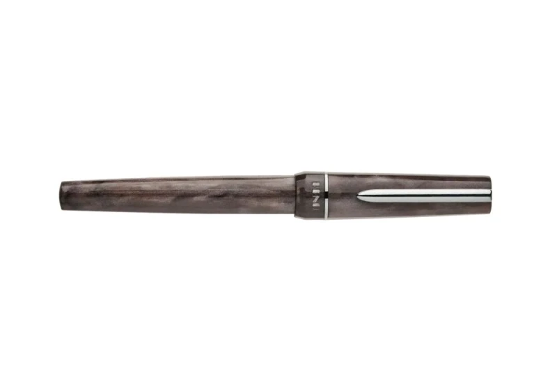 BENU Haute Satin Pióro wieczne (2).jpg