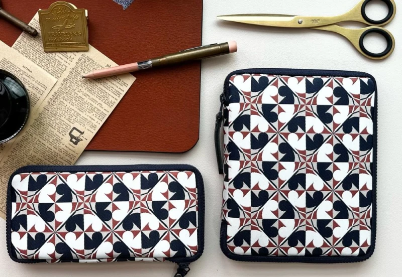 Kyoku haku Piórnik na 5 instrumentów (9).jpg