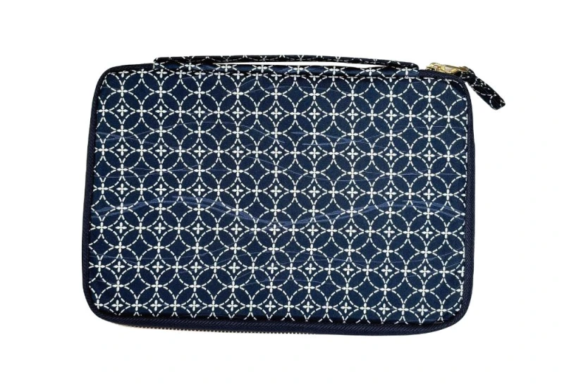 Kyoku haku Piórnik na 10 _ 20 instrumentów (4).jpg