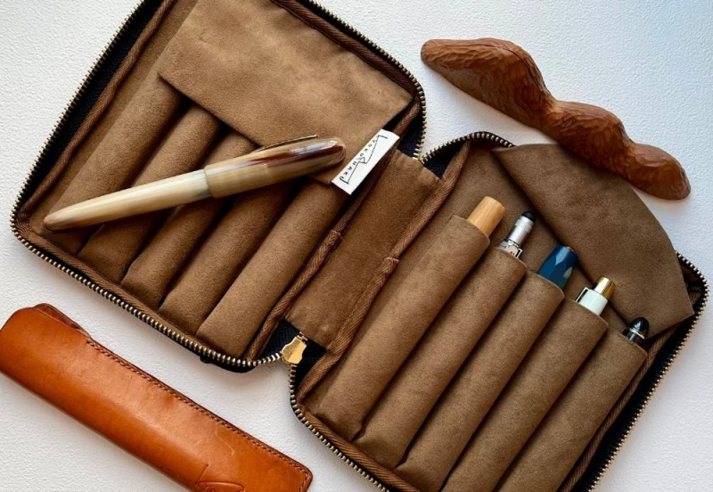 Kyoku haku Piórnik na 10 instrumentów (8).jpg