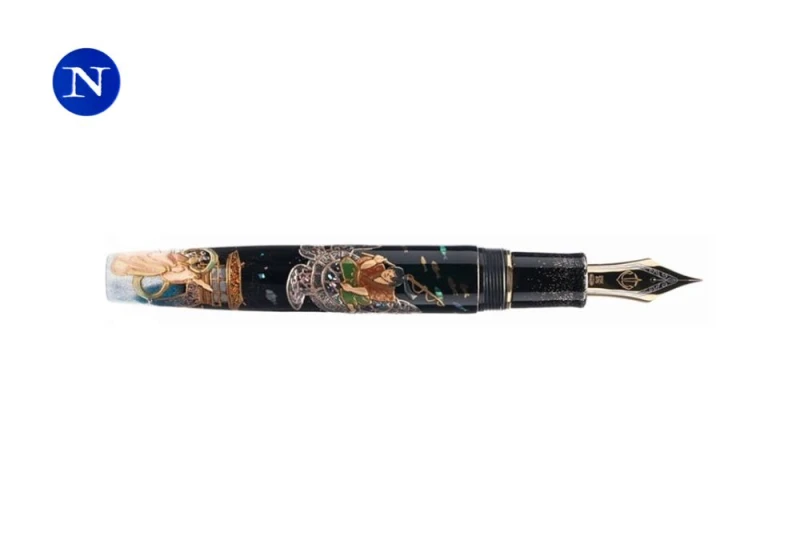NOTEKA Select Sailor KOP Urashima Taro 2.jpg