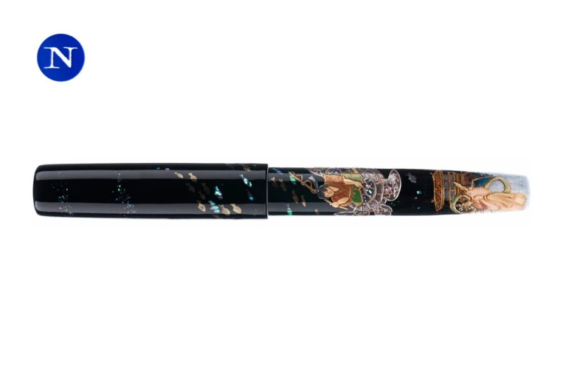 NOTEKA Select Sailor KOP Urashima Taro 1.jpg