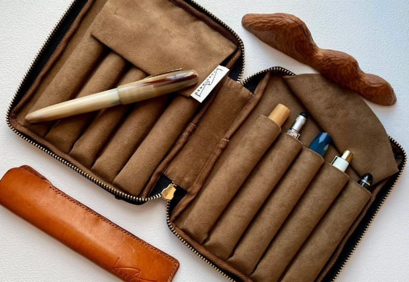 Kyoku haku Piórnik na 10 instrumentów (10).jpg