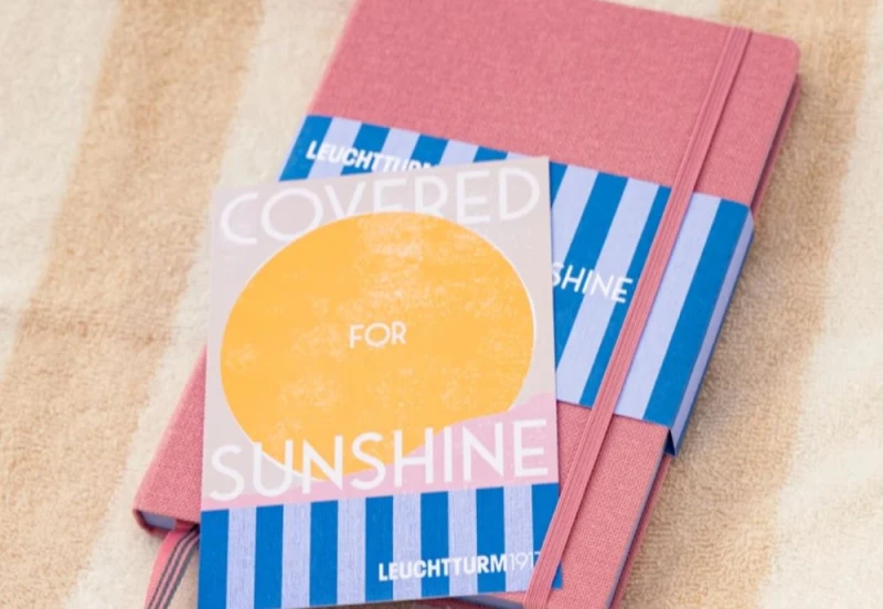 Leuchtturm1917 Covered for Sunshine NOTEKA (1).jpg
