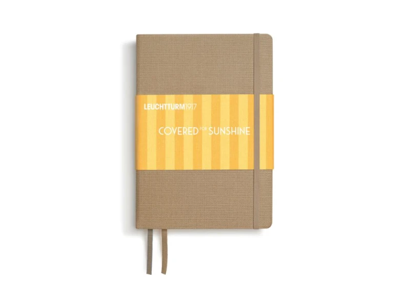 Leuchtturm1917 Covered for Sunshine Dune NOTEKA.jpg