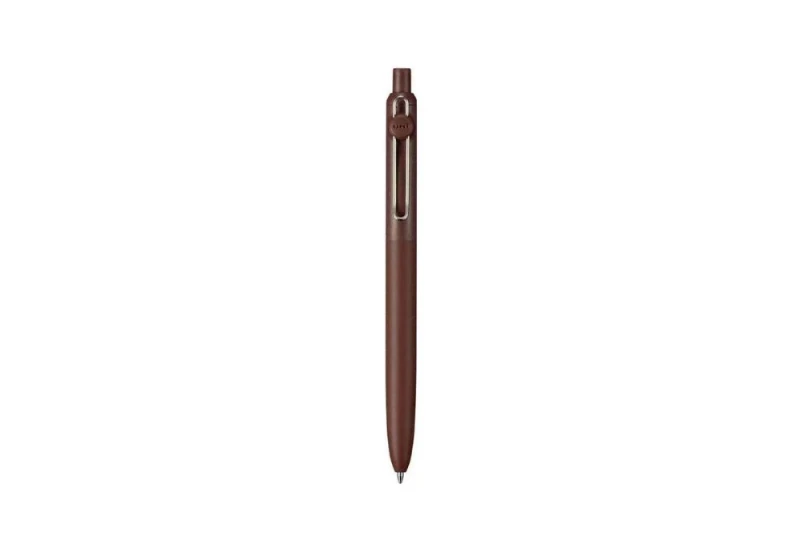Długopis zento umber 0,7 mm NOTEKA.jpg