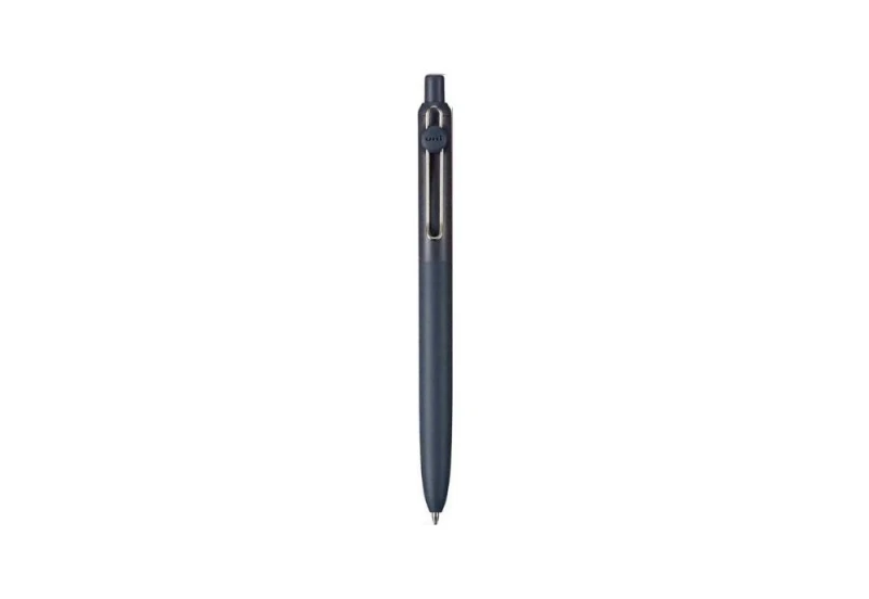 Długopis zento indigo 0,7 mm NOTEKA.jpg