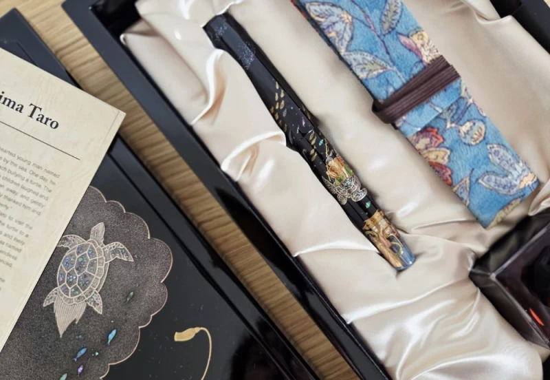 NOTEKA Select Sailor KOP Urashima Taro 22525.jpg