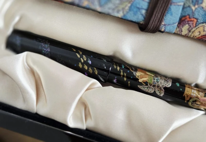 NOTEKA Select Sailor KOP Urashima Taro 2245.jpg
