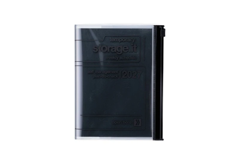 mark's japan kalendarz a6 black 2026 2027 NOTEKA.jpg