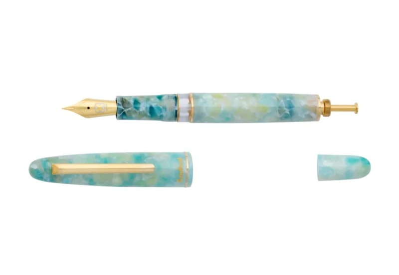 noteka esterbrook seaglass piston.jpg
