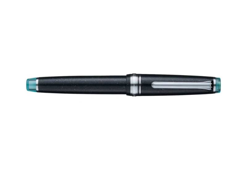 SAILOR Celestial Outflow Fountain Pen 14K Pro Gear Slim.jpg