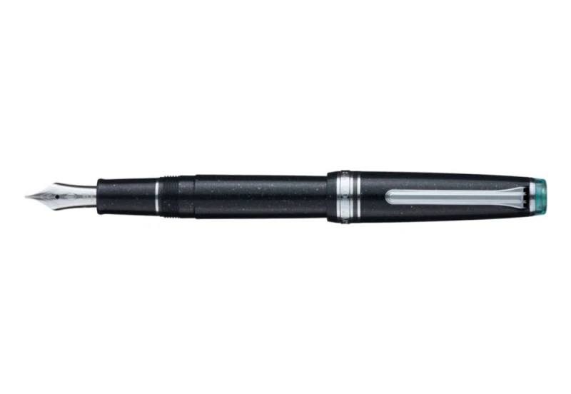 SAILOR Celestial Outflow Fountain Pen 14K Pro Gear Slim 2.jpg