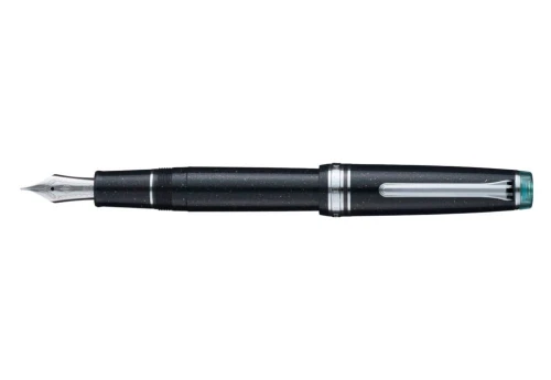 Sailor Pióro wieczne ProGear Celestial Outflow 21k - limitowana edycja 2026