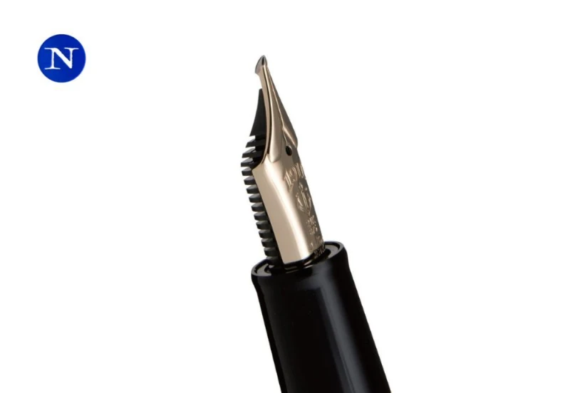 NOTEKA Select Sailor 1911L Naginata Cross Music 2.jpg