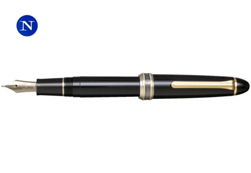 NOTEKA Select Sailor 1911L Naginata Concord 2.jpg