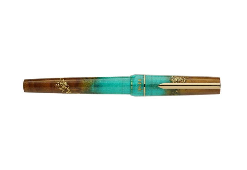 BENU Haute Lush Pióro wieczne 23.jpg