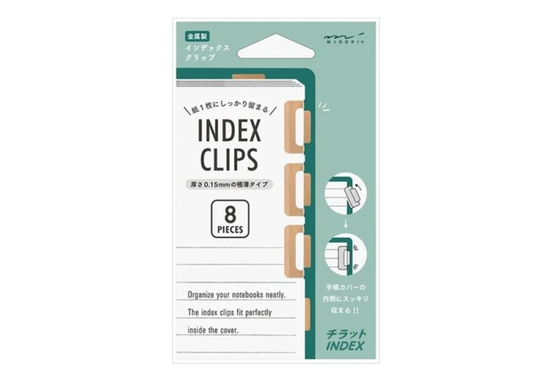 midori index m złote NOTEKA.jpg