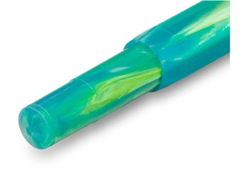 Kaweco pióro wieczne marble ocean collection NOTEKA (8).jpg