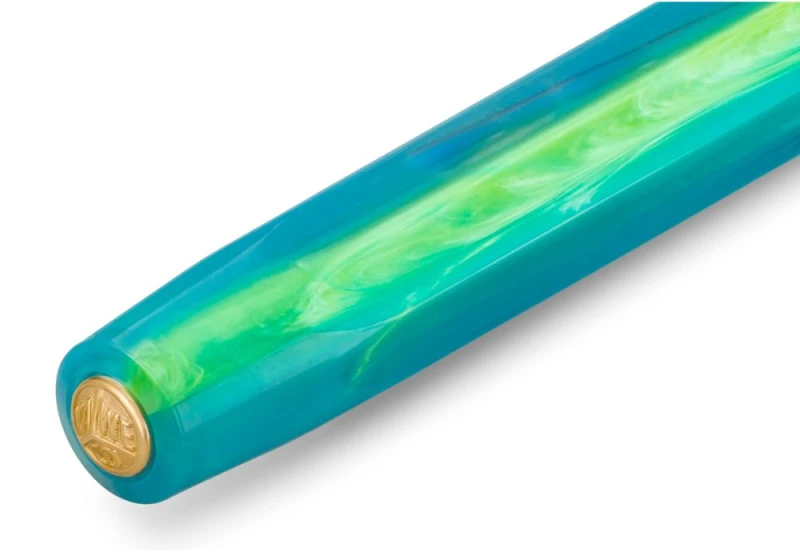 Kaweco pióro wieczne marble ocean collection NOTEKA (9).jpg