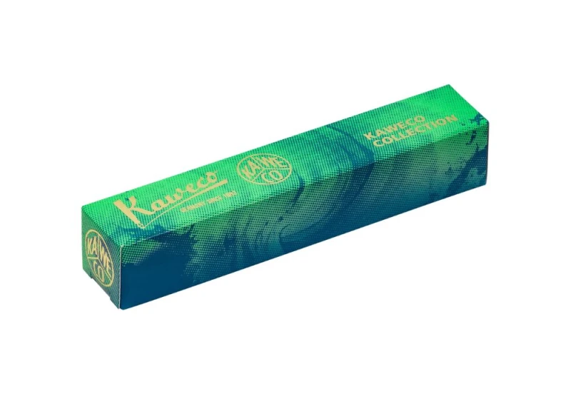 Kaweco pióro wieczne marble ocean collection NOTEKA (10).jpg
