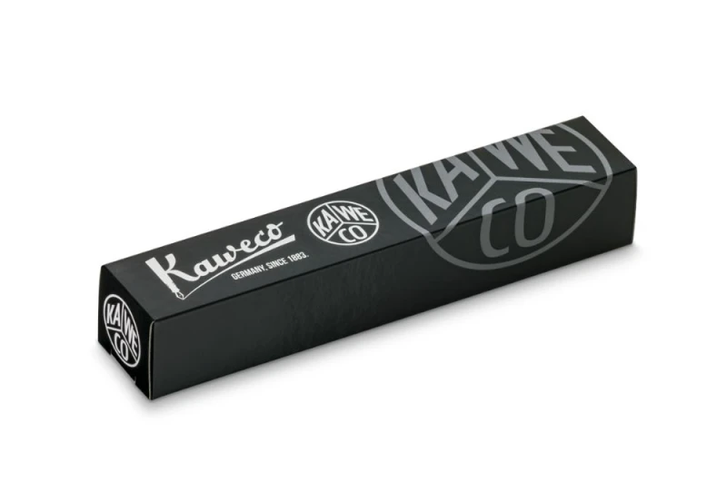 opakowanie Kaweco NOTEKA.jpg