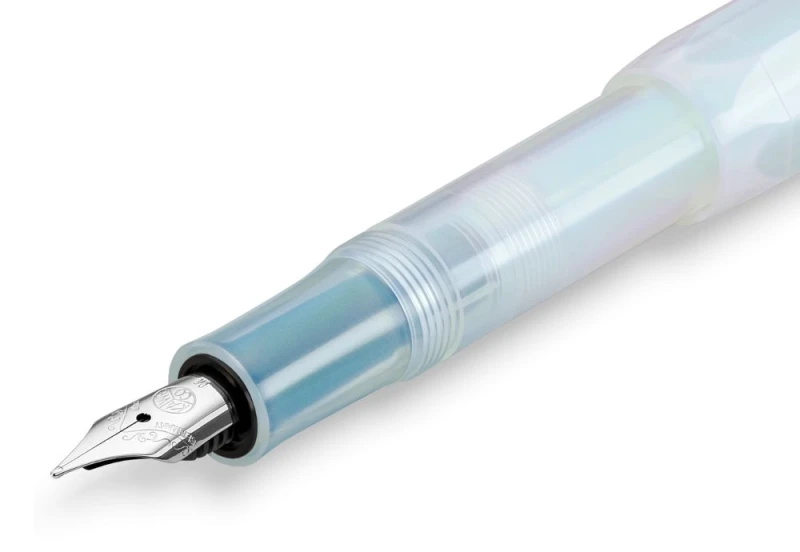 Kaweco pióro wieczne lunar light blue NOTEKA (2).jpg