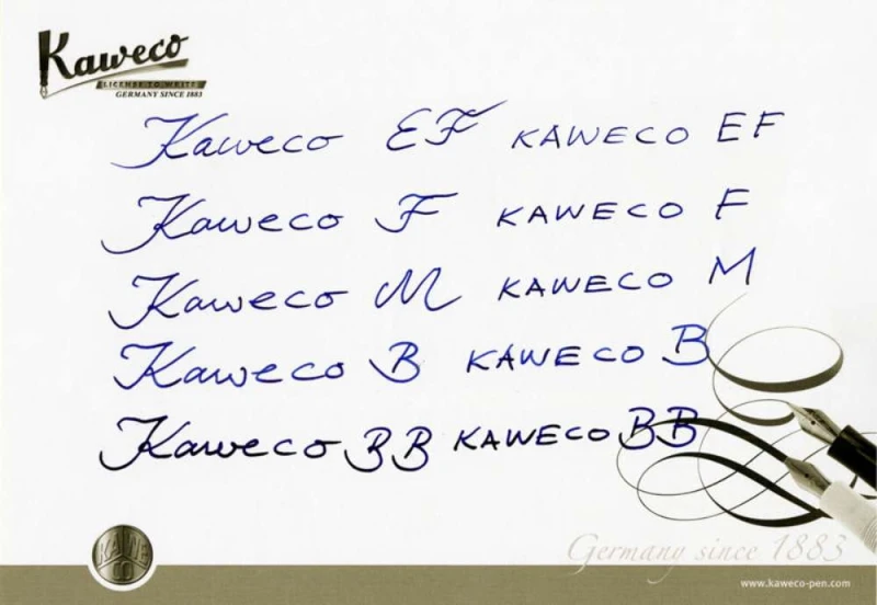 noteka-kaweco-stalowki.jpg